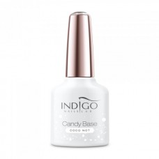Candy Base Coco Not 7ml