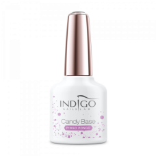 Candy Base Pingo Pongo 7ml