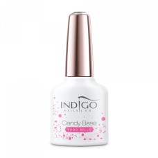 Candy Base Yogo Bello 7ml