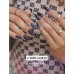 Darkfluencer Gel Polish 7ml