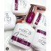 Domina Gel Polish 7ml