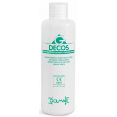 Decos 1000ml