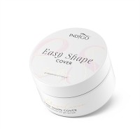 Easy Shape Cover 15ml