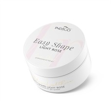 Easy Shape Light Rose 30ml