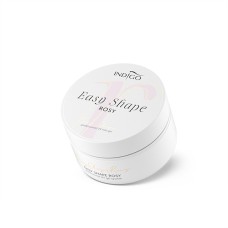 Easy Shape Rosy 50ml