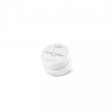 Easy Shape White 5ml