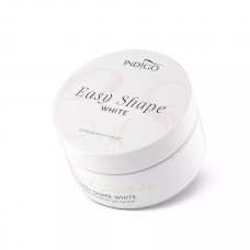 Easy Shape White 50ml