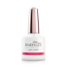 Endorfina Gel Polish 7ml