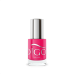 Energizer Protein Nail Polish 10 ml