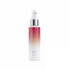 Body Mist - Fanaberia 100ml