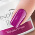 Madwoman Gel Polish 7ml