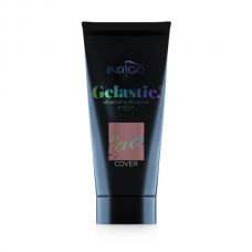 Gelastic Cover 60g