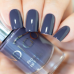 Guilty! Protein Nail Polish 10ml