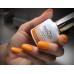 Hedonista Gel Polish 7ml