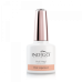 Hot Apricot Gel Polish 7ml