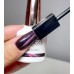 Amethystia Gel Polish 7ml