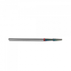 Indigo Nail Bit Carbide 6 multicolor