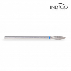 Indigo Nail Bit Cuticle 1