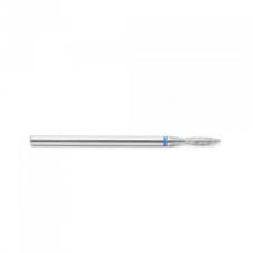 Indigo Nail Bit Cuticle 15