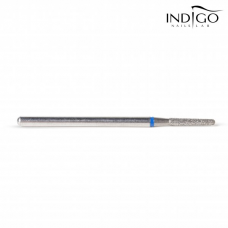 Indigo Nail Bit Cuticle 4