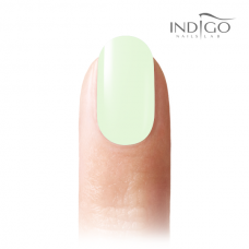 Ivi Kiwi Gel Polish 7ml