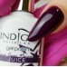 Juice Gel Polish 7ml