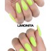 Limonita Gel Polish 7ml