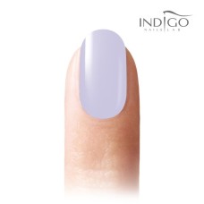 Lavender Milk Gel Polish