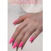 Macarena Gel Polish 7ml NEW