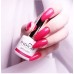 Marilyn Gel Polish 7ml