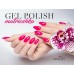 Matrioshka Gel Polish 7ml