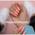 Mayday! Mayday! Gel Polish 7ml