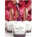 Metropolitan Gel Polish 7ml