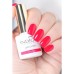 Marilyn Gel Polish 7ml