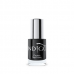 Mr. Black Protein Nail Polish 10ml