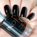 Mr. Black Protein Nail Polish 10ml