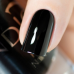 Mr. Black Protein Nail Polish 10ml