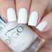 Mr. White Protein Nail Polish 10ml