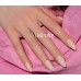 Nudealny Gel Polish 7ml