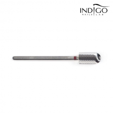 Indigo Nail Bit Carbide 1