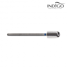 Indigo Nail Bit Carbide 2