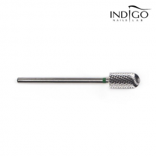 Indigo Nail Bit Carbide 3