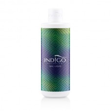 Indigo - Nail Liquid 500ml