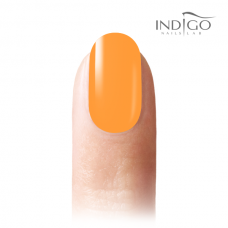 Orangegutan Gel Polish 7ml