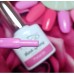 Petarda Gel Polish 7ml