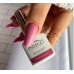 Pinknochio Gel Polish 7ml