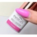 Pudelek Gel Polish 7ml