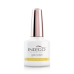 Pana Banana Gel Polish 7ml