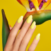 Pana Banana Gel Polish 7ml