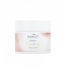 Peeling Enzimatico - Drama Queen 150gr